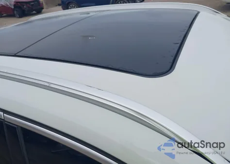 2017 BMW X1 xDrive28I from USA, damaged, VIN WBXHT3Z3XH4A52058